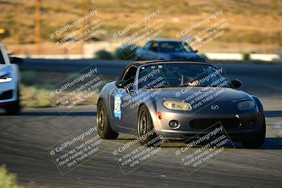 media/Jun-20-2025-Touge2Track (Fri) [[04b7c4a920]]/2-Pink group (Intermediate High)/Session 3-Turn 4/
